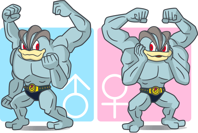 secret5.png