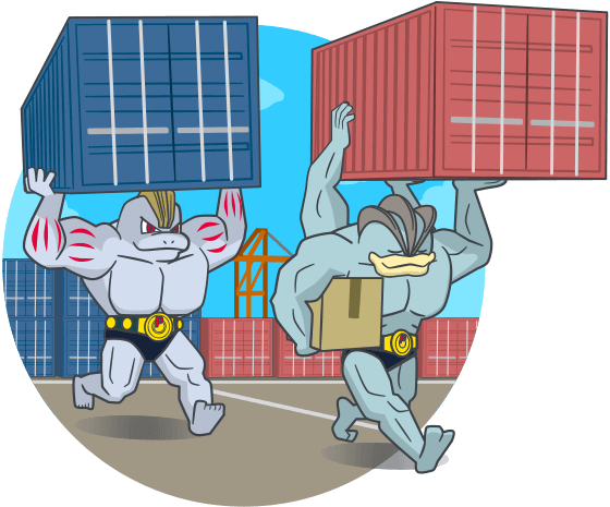 work3.png