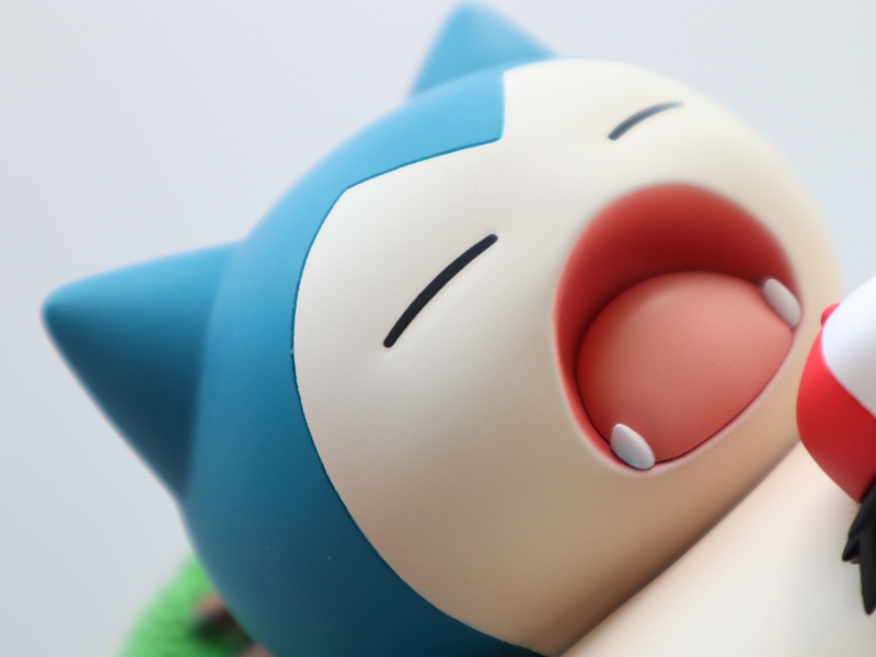7月発売g E M Exシリーズ ポケットモンスター みずタイプ Dive To Blue が現在予約受付中 さらに 過去最大のボリューム感 G E M シリーズ ポケットモンスター カビゴンとおやすみ が2月下旬発売予定 予約受付中 2月下旬発売予定 ポケモンだいすきクラブ 7月発売g E M Exシリーズ ポケットモンスター みずタイプ Dive To Blue が現在予約受付中 さらに 過去最大のボリューム感 G E M シリーズ ポケットモンスター カビゴンとおやすみ が2月下旬発売予定 予約受付中 2月下旬発売予定 ポケモンだいすきクラブ