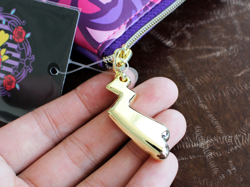 ANNA SUI ピアス Pikachu : ポケモンセンターオンライン
