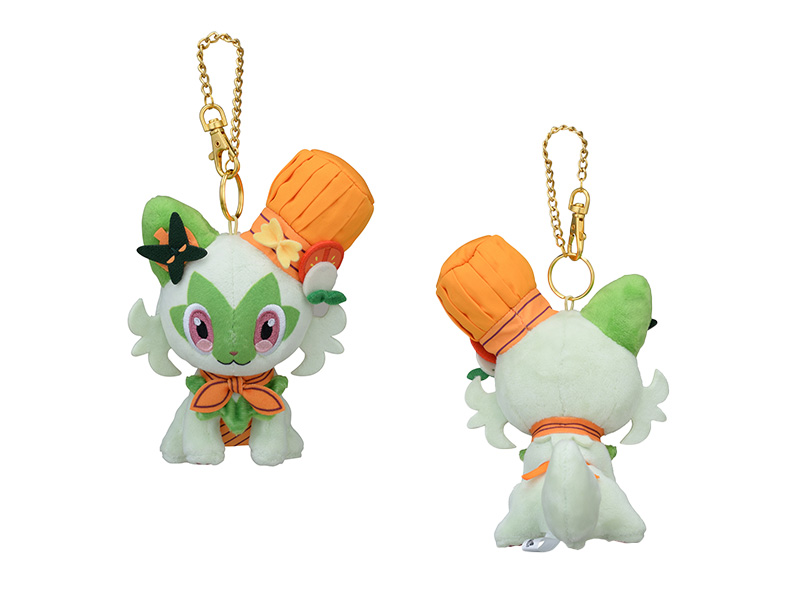 バンプレスト ポケットモンスター ダイヤモンド＆パール