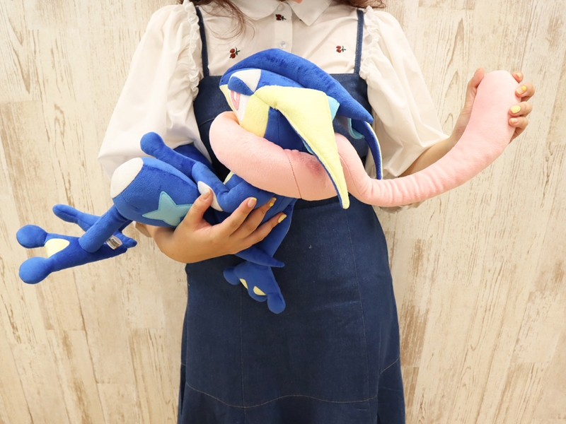 大人気の三英貿易 All Star Collection シリーズに カントー地方の伝説の鳥ポケモン フリーザー サンダー ファイヤー がラインナップ もっちりふわふわな もちふわクッション にニョロモ トゲピーも登場 ポケモンだいすきクラブ 大人気の三英貿易 All Star Collection シリーズに カントー地方の伝説の鳥ポケモン フリーザー サンダー ファイヤー がラインナップ もっちりふわふわな もちふわクッション にニョロモ トゲピーも登場 ポケモンだいすきクラブ
