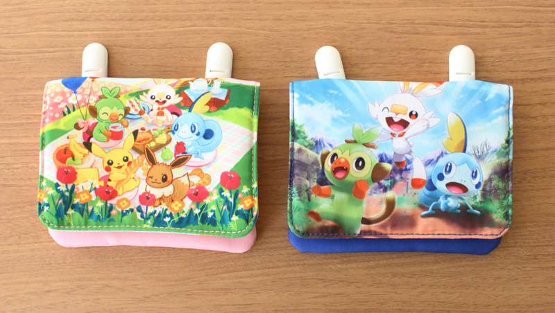 ポケモンセンター|だいすき情報局|ポケモンだいすきクラブ ポケモンセンター|だいすき情報局|ポケモンだいすきクラブ