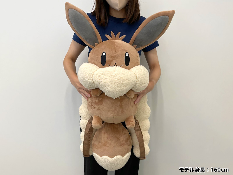 かわいいデフォルメデザインも！パルデア地方で活躍するポケモンと