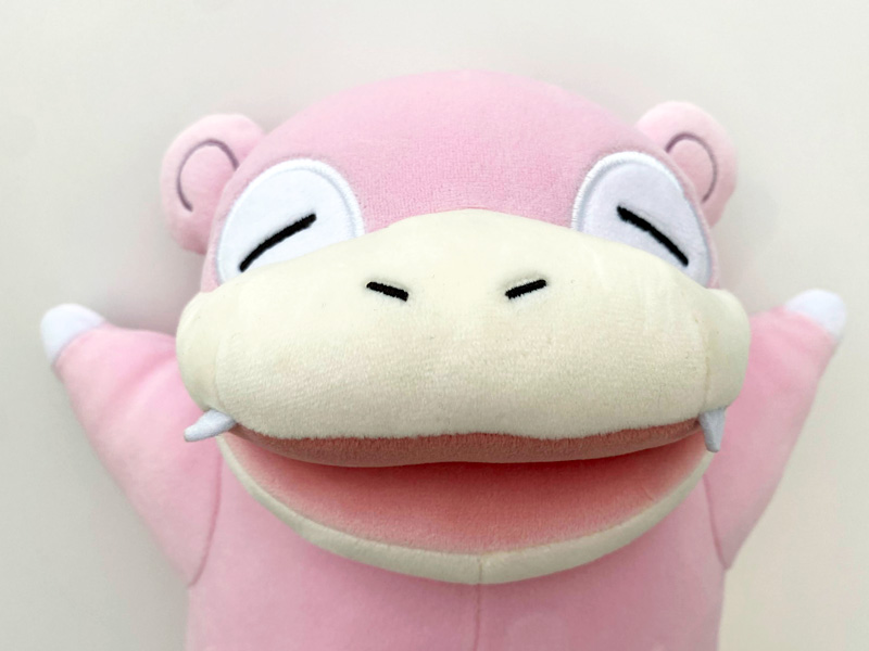 ついに『Pokémon Sleep(ポケモンスリープ)』登場！ おやすみ