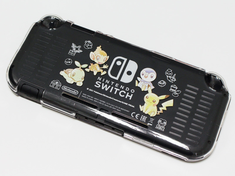 祝 ポケモンbd Sp 発売 ゲームに登場する着せ替えアイテムや定番グッズなど 一挙ご紹介 11 19 金 11 27 土 発売予定 ポケモン だいすきクラブ