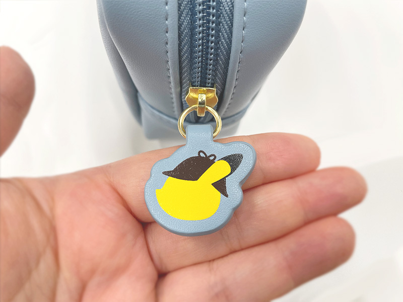 あのピカチュウが帰ってきた！ 便利グッズもある『帰ってきた 名
