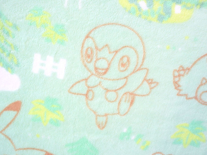 ポケットモンスター ブリリアントダイヤモンド・シャイニング