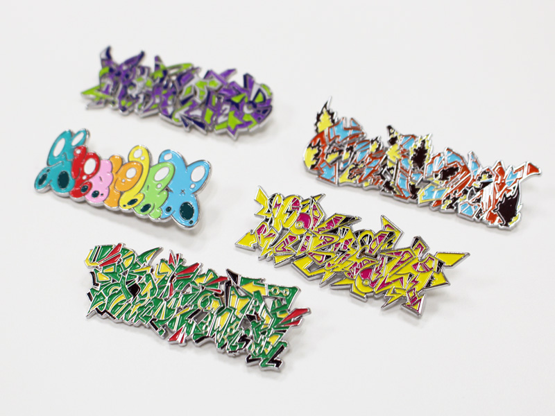 ☆☆ ポケモンセンターシブヤ限定 スケートボードデッキ(ミュウツー) Graffiti Art - icaten.gob.mx