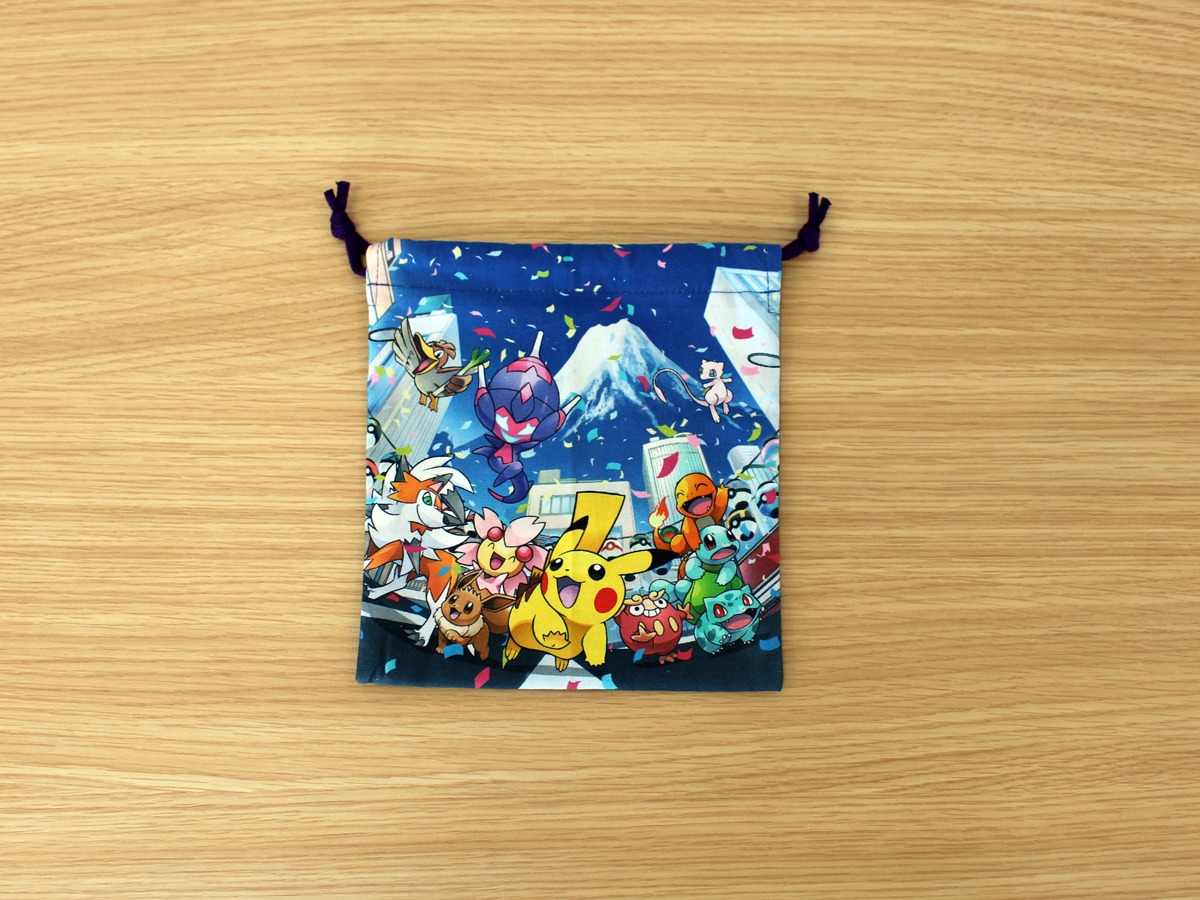 ポケモンジャパンチャンピオンシップス2018」新着情報