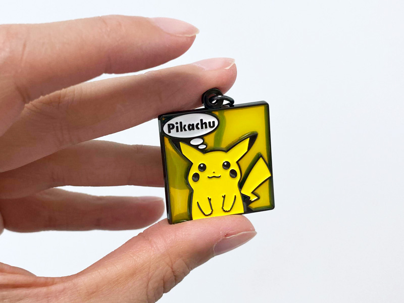 ピカチュウ 25th タンブラー ポケモンセンター pokemon