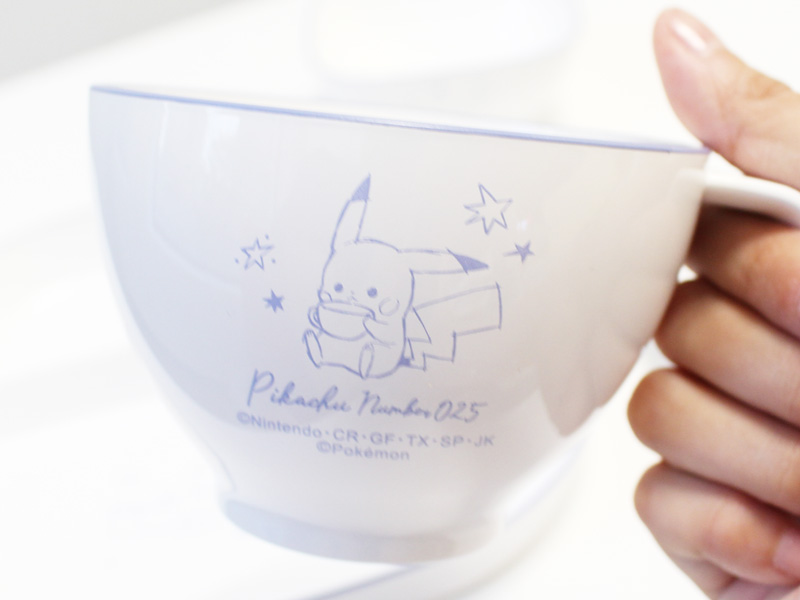 大人気シリーズ「Pikachu number025」に新柄登場! 窓辺やお部屋 大人気シリーズ「Pikachu number025」に新柄登場! 窓辺やお部屋