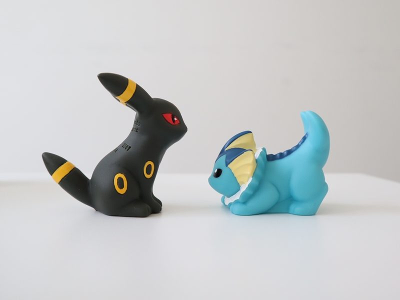 大人気のポケモンキッズ新シリーズに「ポケモンキッズ 目指せ