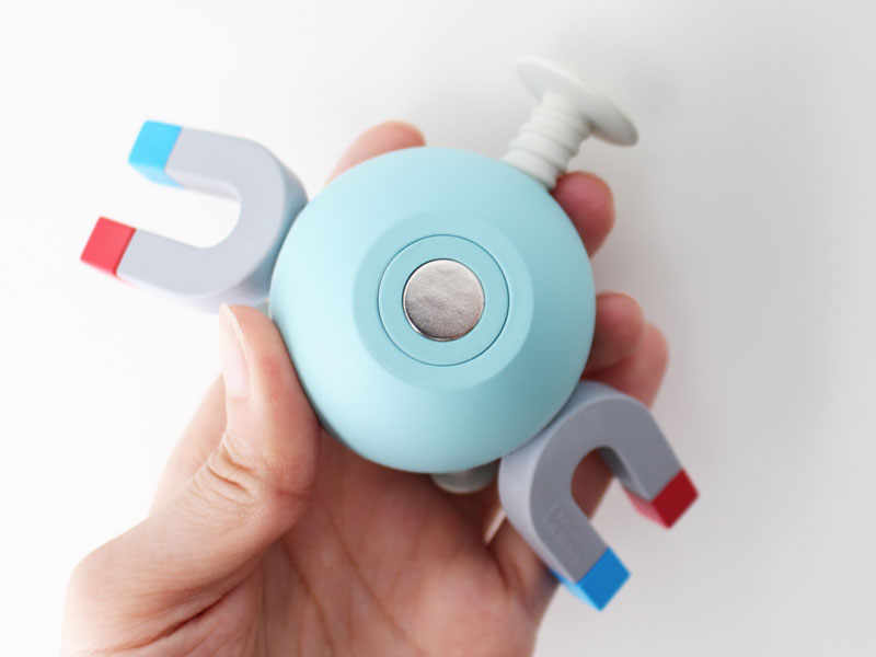 期間限定キャンペーン コイル マグネットキーハンガー fawe.org
