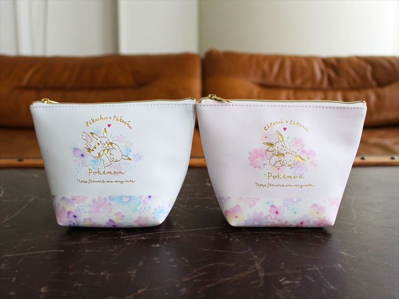 新生活にピッタリ！ 大人カワイイ雑貨＆文具が登場！【3/9(土