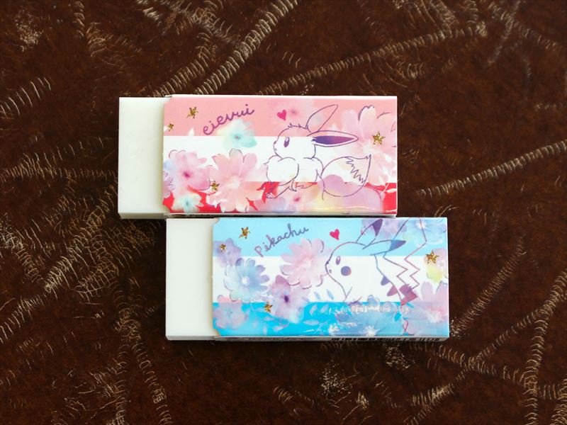 新生活にピッタリ！ 大人カワイイ雑貨＆文具が登場！【3/9(土