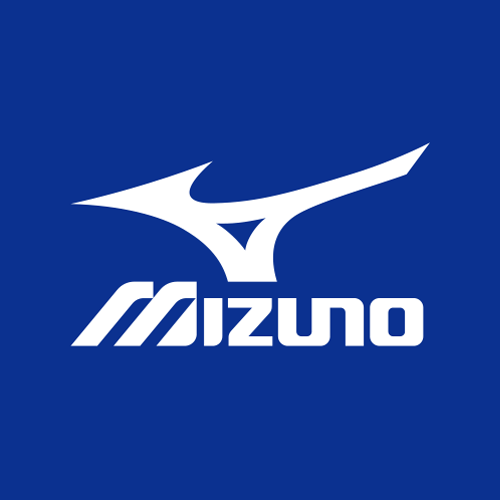 ピカチュウがデザインされたスポーツ用品が ポケモンセンターに登場 Mikasa の競技用ボールや Mizuno のスウェットがラインナップ 8 15 土 発売 ポケモンだいすきクラブ