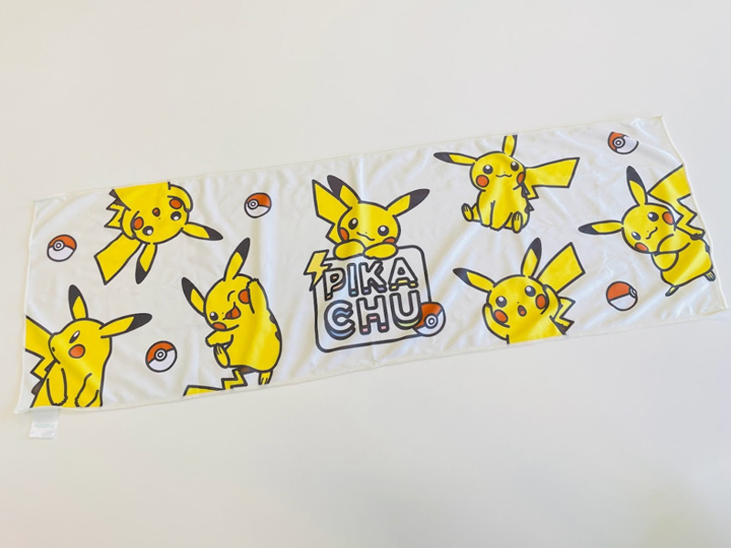 GOODS ｜ 「ポケモンワールドチャンピオンシップス2023横浜