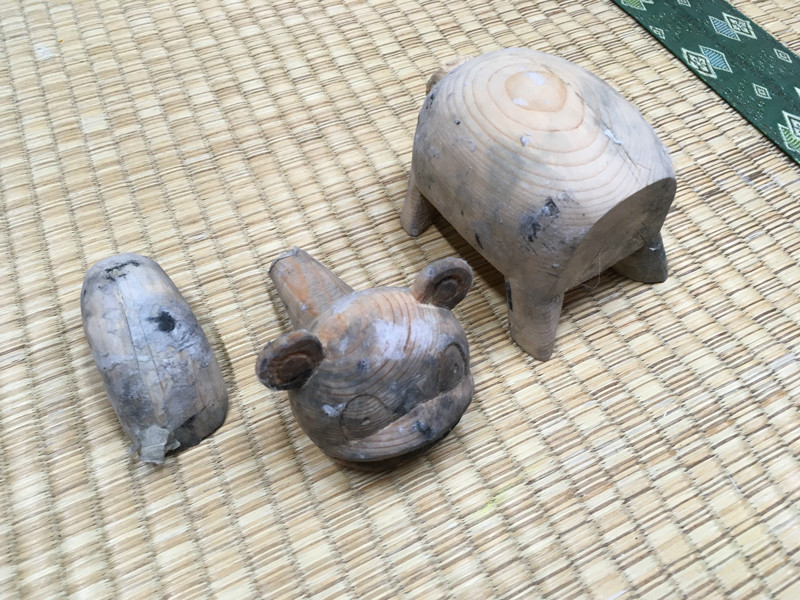 うどん県×ヤドン「ヤドンパラダイス in 香川」の裏話 その2
