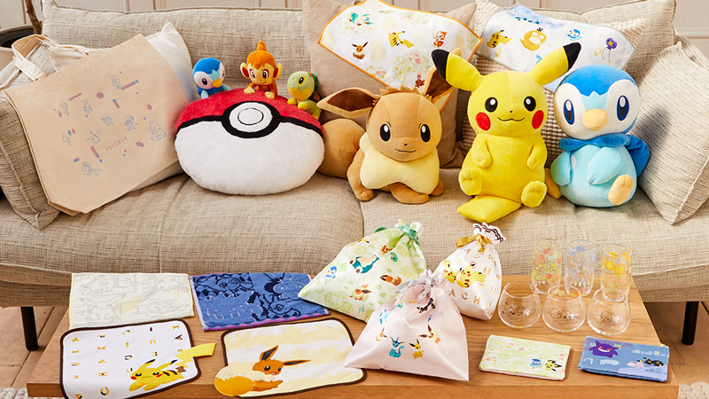 ピカチュウ｜ポケモンだいすきクラブ