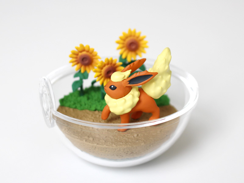 大人気 リーメントより テラリウムコレクション 8 と 星降る夜のスターリウム の新作フィギュアが登場 ポケモンだいすきクラブ 大人気 リーメントより テラリウムコレクション 8 と 星降る夜のスターリウム の新作フィギュアが登場 ポケモンだいすきクラブ