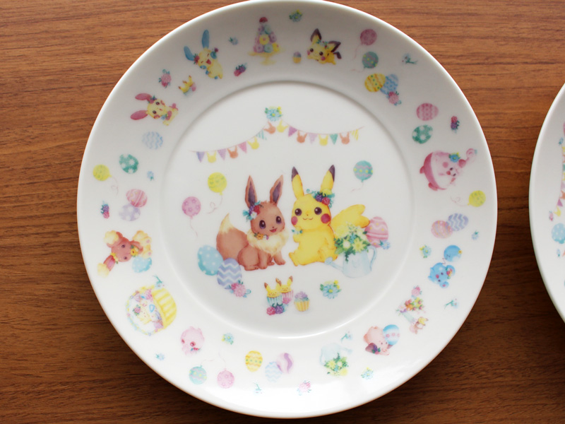 Amazon.co.jp: ポケモンセンターオリジナル ぬいぐるみ