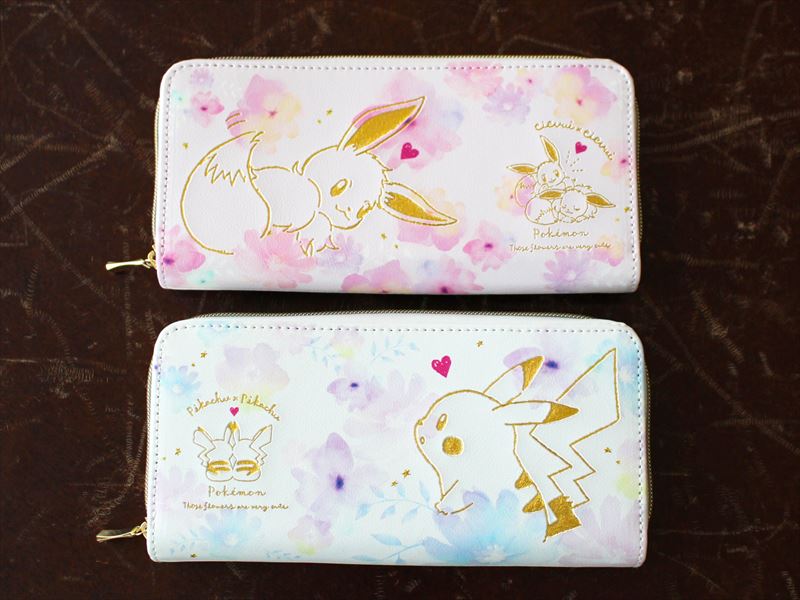 新生活にピッタリ！ 大人カワイイ雑貨＆文具が登場！【3/9(土