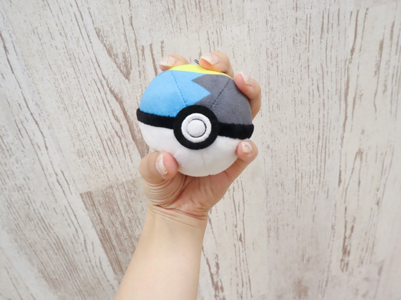 モンスターボールとポケモンの組み合わせをおしゃれに楽しめるグッズ Ball Freak が ポケモンセンターに登場 4 24 土 発売 ポケモン だいすきクラブ