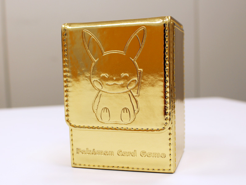 ポケモンセンターオーサカdx ポケモンカフェオープン記念 大阪らしさ満点のグッズが登場 9 金 発売 ポケモンだいすきクラブ