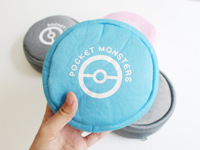 セガプラザ カラフルでキュート 毎日使いたいプライズが登場 ポケモンだいすきクラブ セガプラザ カラフルでキュート 毎日使いたいプライズが登場 ポケモンだいすきクラブ