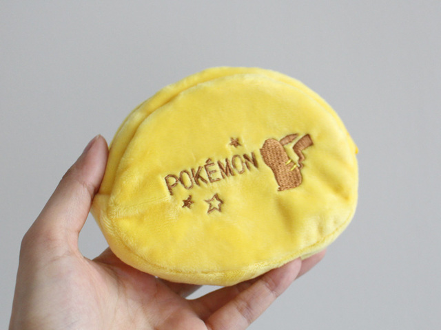 ホワイトデーにおすすめ ピカチュウとイーブイのチョコとキャンディの詰め合わせが登場 ポケモンだいすきクラブ ホワイトデーにおすすめ ピカチュウとイーブイのチョコとキャンディの詰め合わせが登場 ポケモンだいすきクラブ