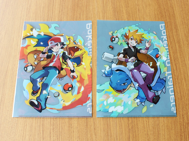 ベスト50 ポケモン レッド かっこいい ディズニー画像のすべて ベスト50 ポケモン レッド かっこいい ディズニー画像のすべて