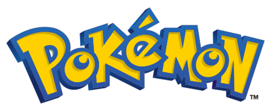 ポケットモンスターオフィシャルサイト