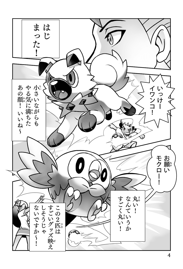 だいすき ポケモンバトル ポケモンだいすきクラブ だいすき ポケモンバトル ポケモンだいすきクラブ