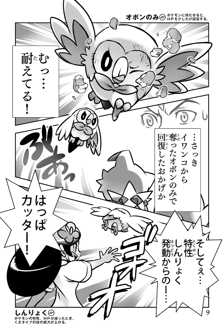 だいすき ポケモンバトル ポケモンだいすきクラブ