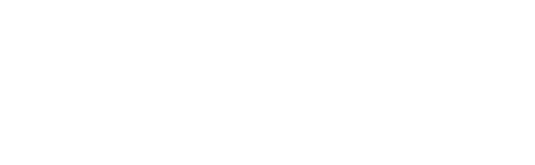 燃えよ レックウザレポート 燃えよ ドラゴンタイプ ポケモンだいすきクラブ