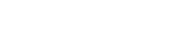 カイリュー ドラゴンタイプポケモンバトル研究所 燃えよ ドラゴンタイプ ポケモンだいすきクラブ