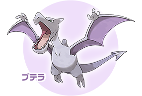 ドラゴン使いに聞く 後編 燃えよ ドラゴンタイプ ポケモンだいすきクラブ