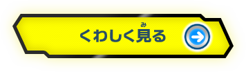 詳しく見る