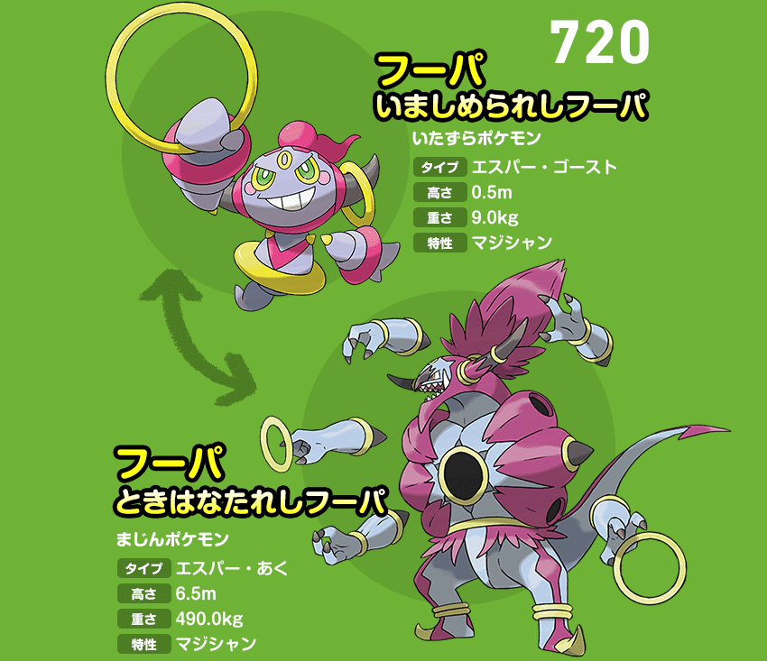 Zukan1 5a Png