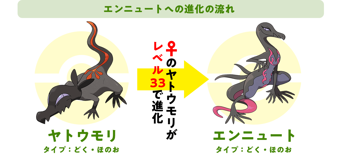 バトルポケモン大図鑑 かいじゅうマニア倶楽部 ポケモンだいすきクラブ