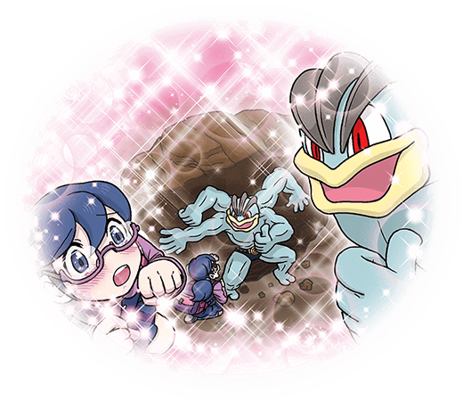 girls1.png