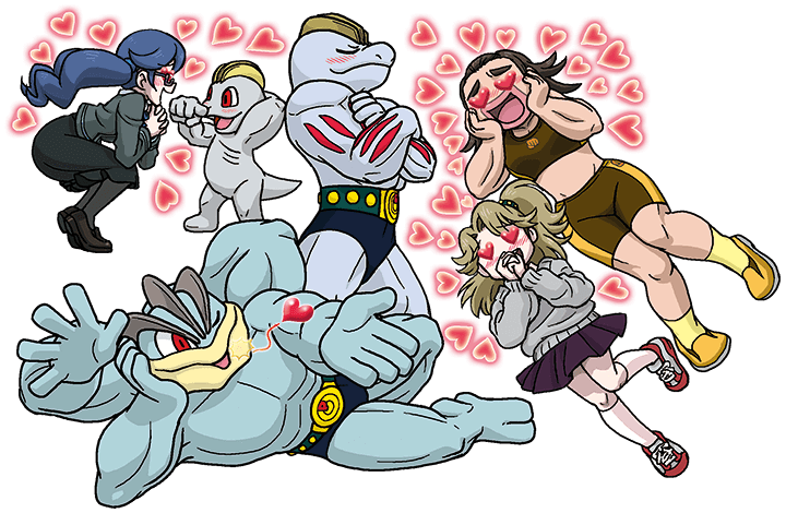 girls2.png