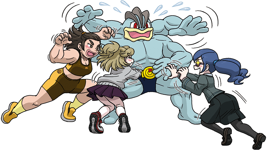 girls3.png