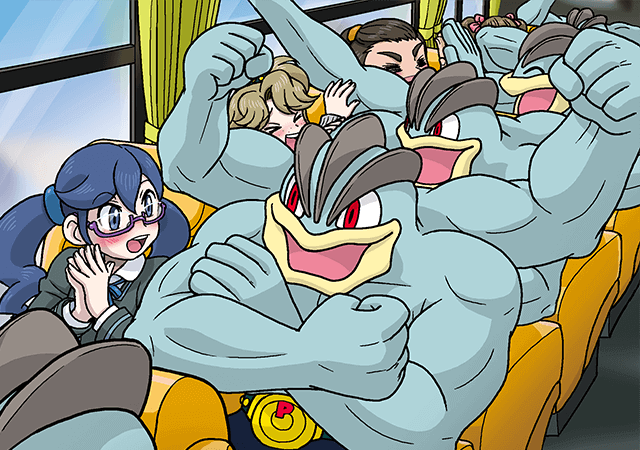 girls4.png
