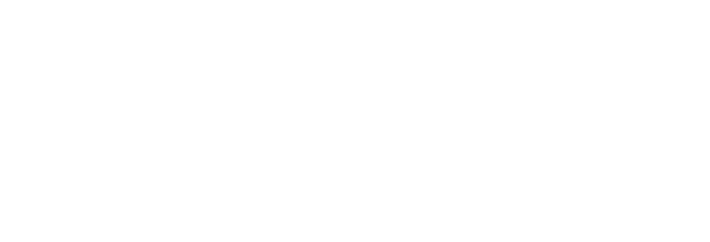 みんなのアート作品