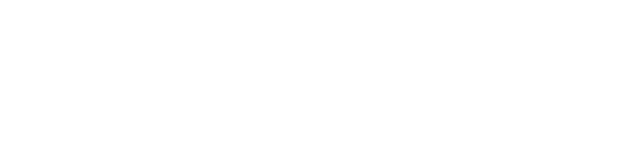 ©Nintendo･Creatures･GAME FREAK･TV Tokyo･ShoPro･JR Kikaku ©Pokémon
©2014 Pokémon. ©1995-2014 Nintendo/Creatures Inc./GAME FREAK inc.
ポケットモンスター・ポケモン・Pokémonは任天堂・クリーチャーズ・ゲームフリークの登録商標です。 