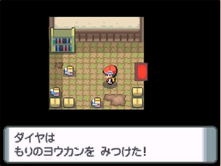 実録 ポケモンホラースポット 本当は怖い ポケモン ポケモンだいすきクラブ