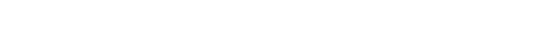 ©2014 Pokémon. ©1995-2014 Nintendo / Creatures Inc. / GAME FREA ©Nintendo・Creatures・GAME FREAK・TV Tokyo・ShoPro・JR Kikaku  ©Pokémon ポケットモンスター・ポケモン・Pokémonは任天堂・クリーチャーズ・ゲームフリークの登録商標です。