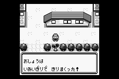 ドガースは見た もやもやドガース ポケモン世界紀行 ポケモンだいすきクラブ ドガースは見た もやもやドガース ポケモン世界紀行 ポケモンだいすきクラブ